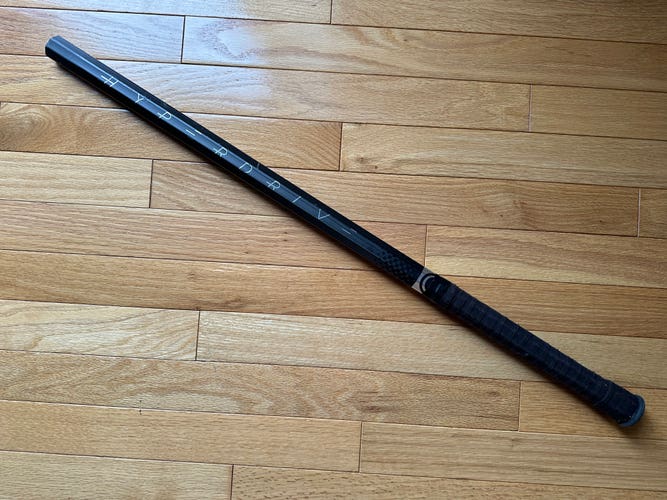 Adult Maverik hyperdrive Shaft (Used)