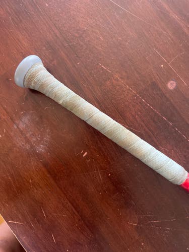 Marucci CAT X Composite USSSA Certified Bat 19 oz 29" (Used)