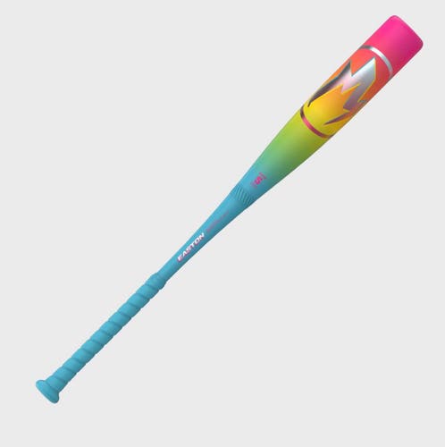 2026 Easton Hype Fire Composite USABat Certified Bat (-10) 20 oz 30" (New)