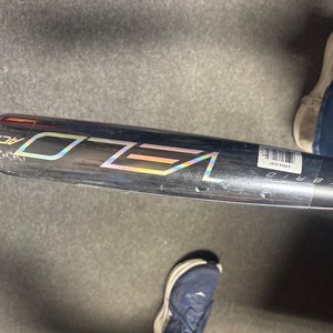 2020 Rawlings Velo ACP Hybrid USABat Certified Bat (-5) 27 oz 32" (New)