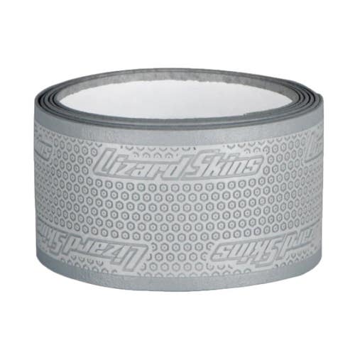 New Lizard Skins Platinum Hockey Grip Tape - 160cm [DSPHK631]
