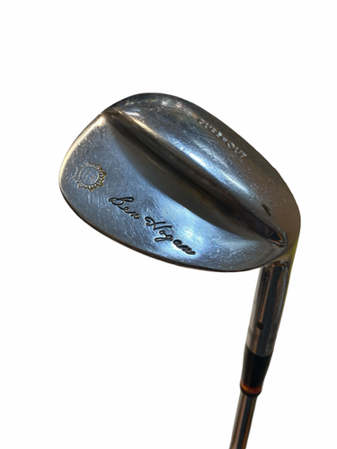 Used Ben Hogan SURE OUT Golf Wedge Mens RH Unknown Degree 11706-S000380534