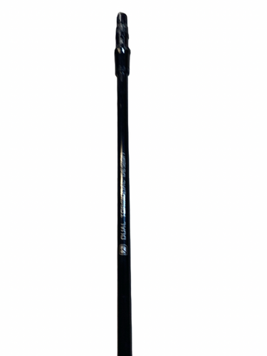 Used HZRDUS WOOD SHAFT Golf Accessory 11706-S000380501