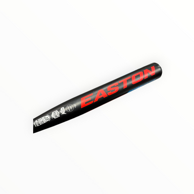 Used Easton RIVAL BB/SB Slowpitch Bat 28" 11375-S000378857