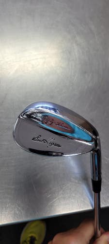 Used Hogan FIFTY THREE Golf Wedge Mens RH 52 Degree 11497-S000159013