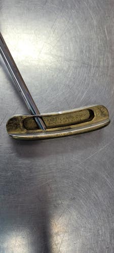 Used Ping PING 69 Mens Putter RH 35" 11497-S000159009