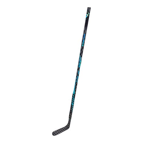 65 Flex flex Intermediate  Bauer Pulse Right Handed Hockey Stick (New)