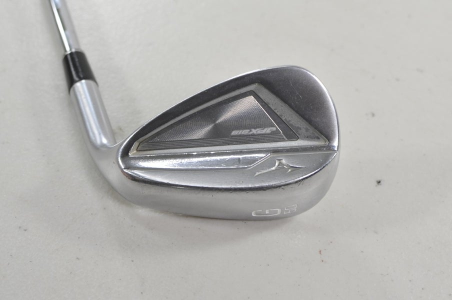 Mizuno JPX 919 GW 50* Gap Wedge Project X LZ 5.5 Regular Flex 115g