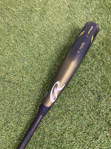Rawlings Icon BBCOR 2023 (-3)