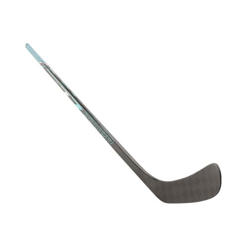 65 flex Intermediate Bauer Pulse Left  Handed Hockey Stick (New)