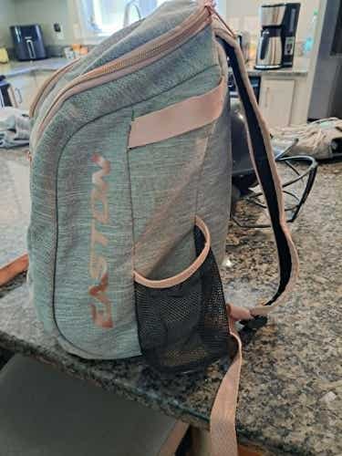Easton Bat Bag (Used)
