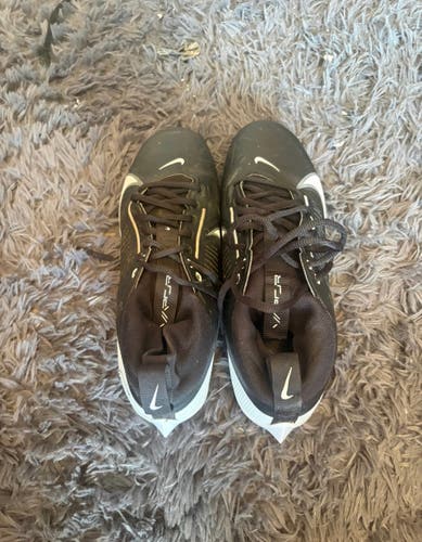 Cleat Bundle