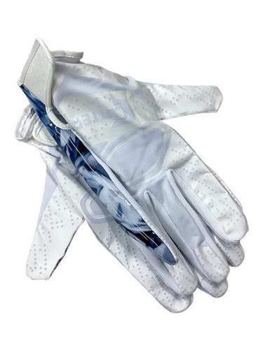 Used Cutters CUTTERS FB Gloves White L/XL 11846-S000106761