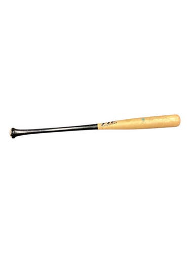 Used Marucci AP5 BB/SB Wood Bat 32" 11846-S000106755