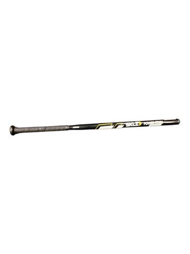 Used SKLZ POWER STICK BB/SB Training Aid 11846-S000106747