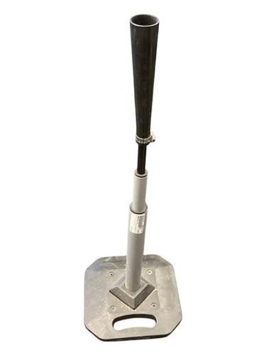 Used BASEGOAL TEE BB/SB Batting Tee 11846-S000106749