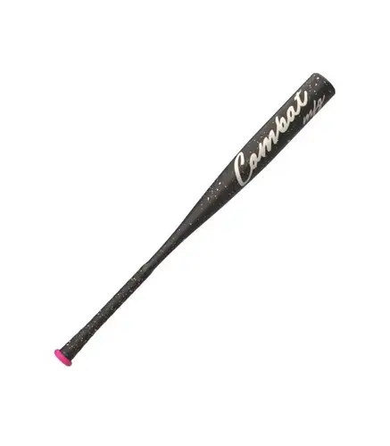 2026 Combat MFG Crumb Reaper Limited Edition BBCOR Certified Bat (-3) 30 oz 33" (New)