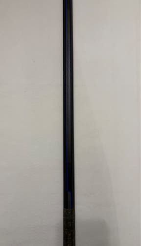 Boombah Compressor Shaft (Used)