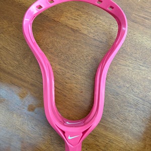 Nike L4 Head (Used once)