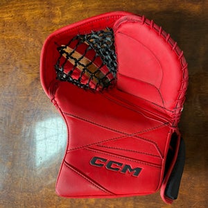 CCM Axis 2.9 Regular (Used)