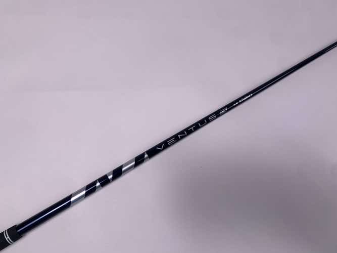 Fujikura Ventus Blue TR 6-R Regular Graphite Fairway Wood Shaft 41.75"-Wilson