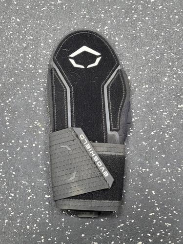 Used Evoshield BB/SB Accessory 11849-S000041265