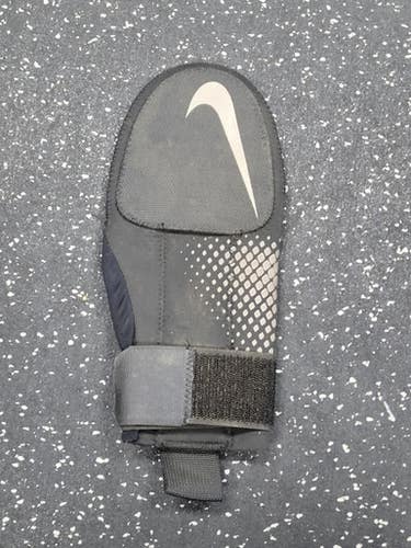 Used Nike BB/SB Accessory 11849-S000041264
