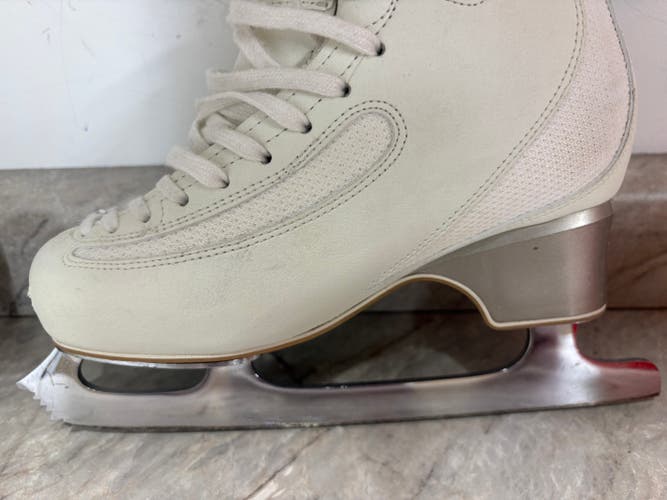 John Wilson Pattern 99 blades