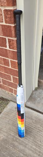 DeMarini Prism+ Fastpitch 2023 (-10)