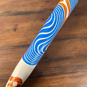 DeMarini CF 30/19(-11) Fastpitch Softball Bat