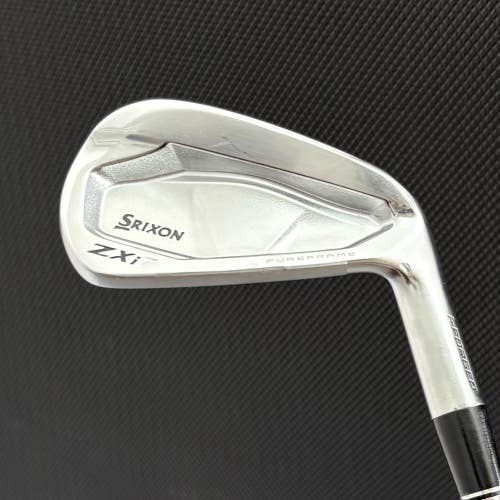 SRIXON ZXI7 3 IRON