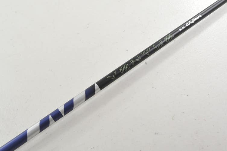 Fujikura Ventus 2025 5 Stiff Flex TaylorMade Qi4D Qi35 Driver Shaft  # 220951