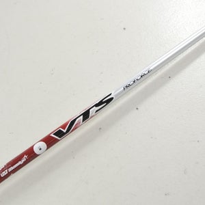 UST Mamiya ProForce VTS 6S Stiff Flex TaylorMade Driver Shaft  # 221012