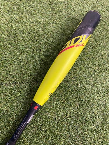 Easton ADV 360 Youth (2 5/8") USA 2023 (-8)