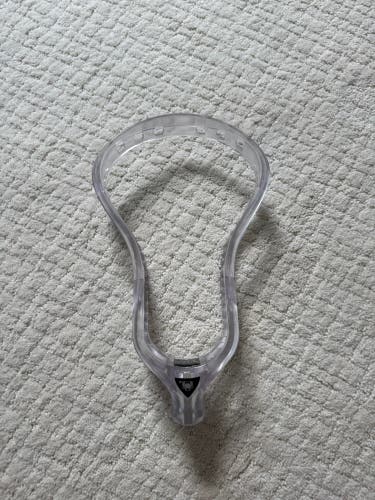 ECD DNA Head (New)