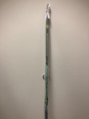 Senior Warrior Alpha LX3 Right Handed Hockey Stick P90TM 95 Flex Pro Stock (New)