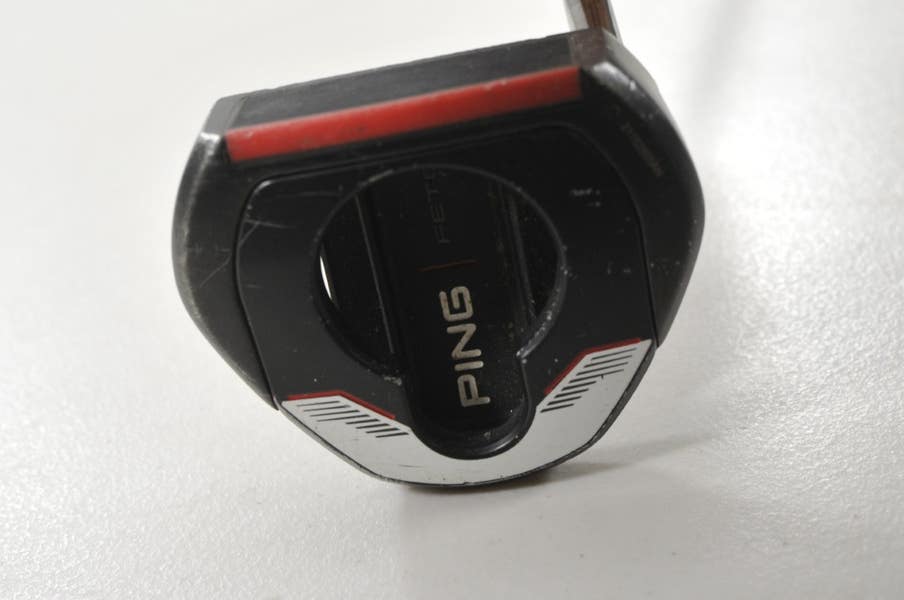 Ping Fetch 2021 35