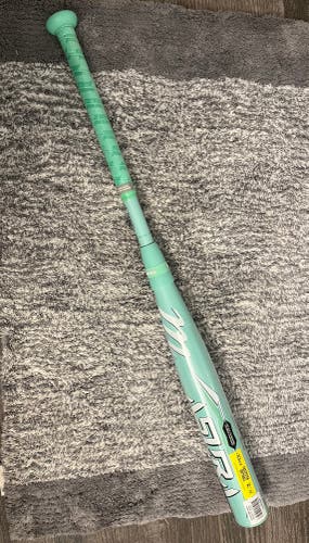 2026 Marucci Asura Composite Bat (-10) 21 oz 31" (New) warranty 6/27