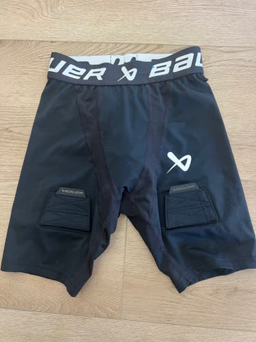 Junior Bauer (New) underwear shorts
