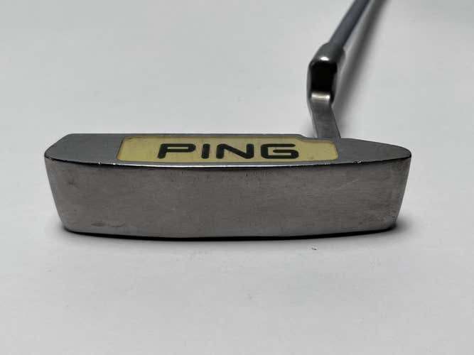 Ping Anser 2i Putter 32" Mens RH