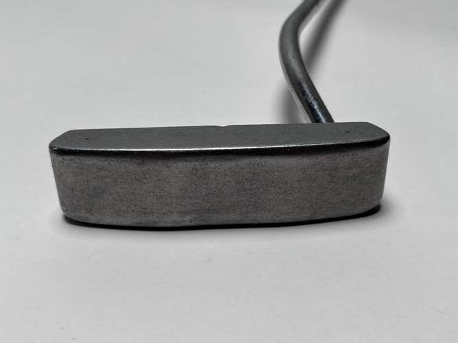 Ping Cushin Putter 36" Mens RH