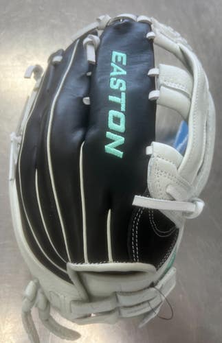 New Easton Fund 13in 11497-EASFUND13IN