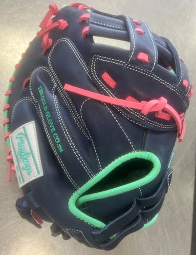 New Rawlings r9 33inch 11497-RAWR933