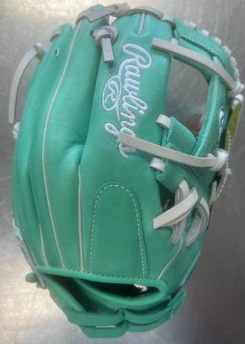 New Rawlings 12inch Green 11497-RAWR912GREEN