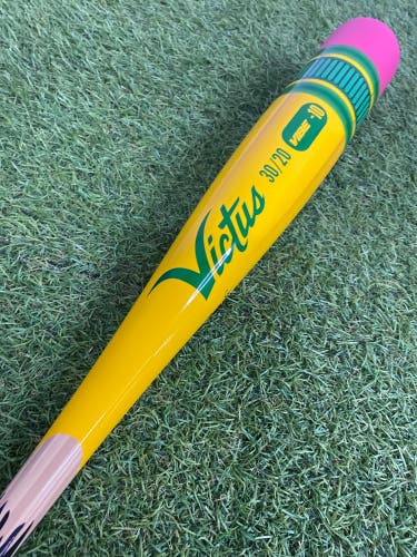 Victus Pencil (2 5/8") USA Youth Bat 2024 (-10)