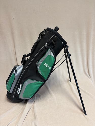 29” Unisex Wilson Bag (Used)