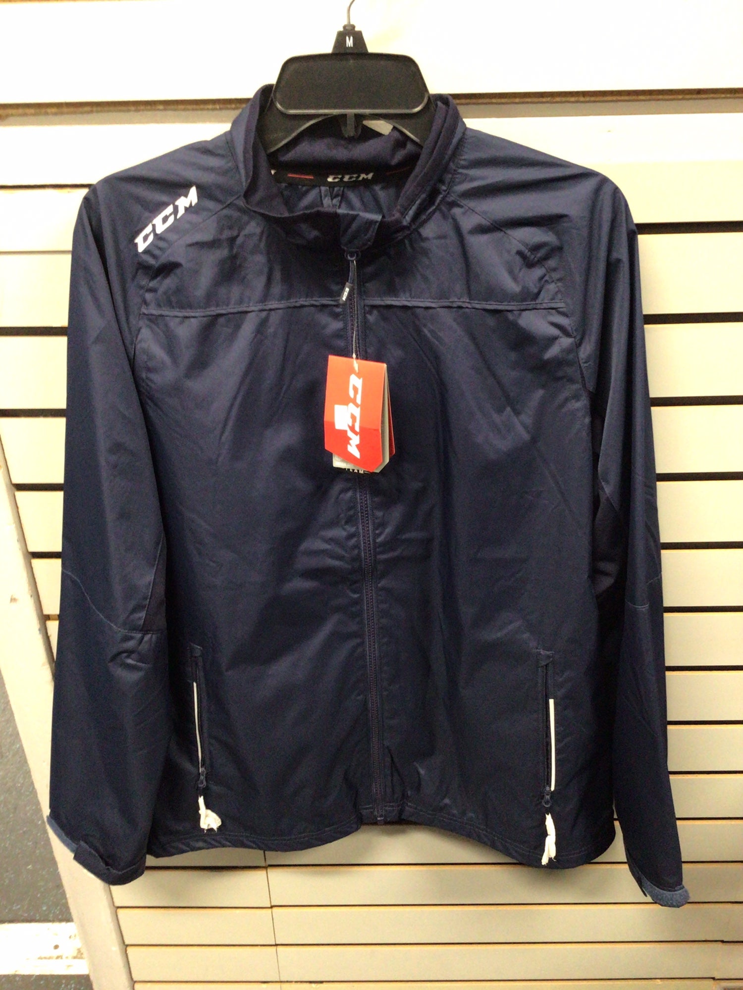 Brand new Phenix (Norwegian ski team jacket) | SidelineSwap | Buy