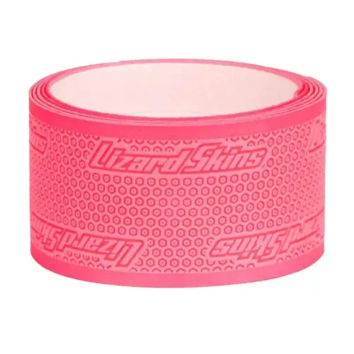New Lizard Skins Pink Hockey Grip Tape - 99cm [DSPHK056]