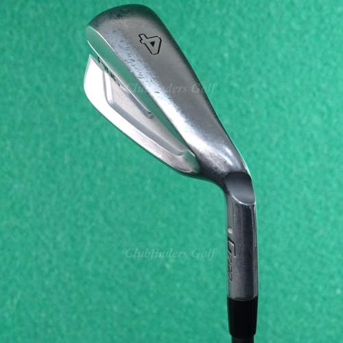 Ping G700 Silver Dot Single 4 Iron ALTA CB AWT Graphite Regular