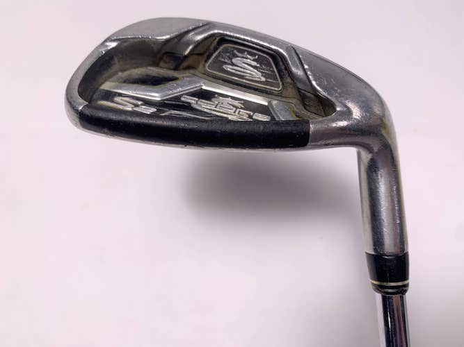 Cobra S2 Gap Wedge GW Wedge Steel Mens RH